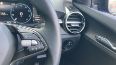 Skoda Fabia 1.0 MPI 80 Colour Edition 5dr Petrol Hatchback